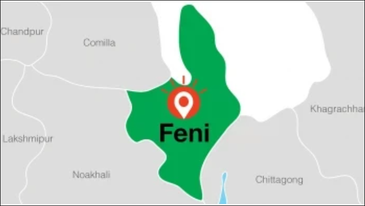 Security beefed up at ICT-1 chief’s home in Feni