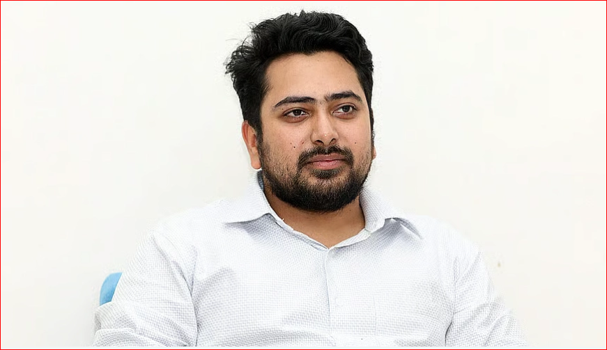 Trial of Awami League must follow Hasina verdict: Nahid