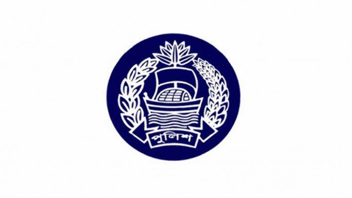 Fazlul Karim era ends at PHQ