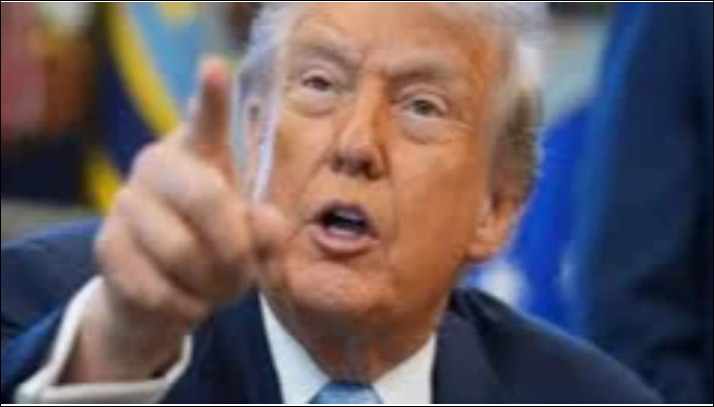 Trump plans to sell F-35s to Saudi Arabia ahead of Crown Prince’s visit