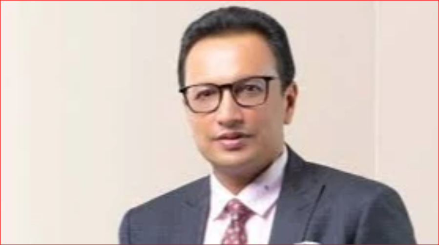 Dilip Agarwal sued for laundering Tk 678 cr