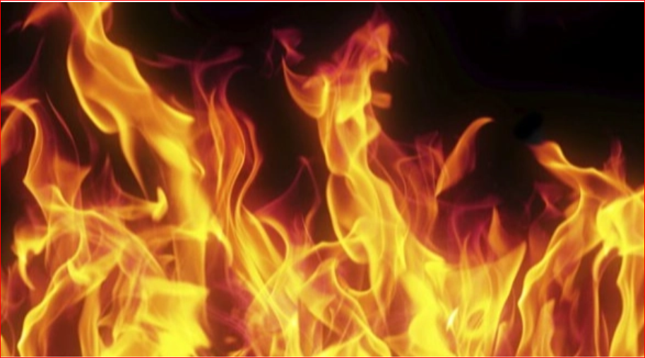 Massive fire at Gazipur factory damages valuables; 500 workers evacuated