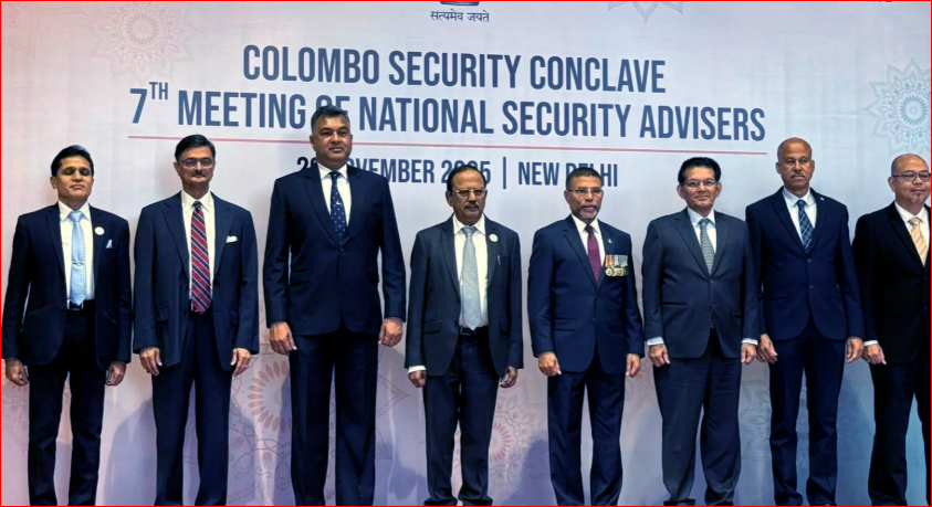 Bangladesh seeks collective action on misinformation, disinformation challenges 