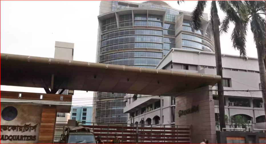 PHQ seeks ‘honest, neutral’ inspectors for OC posts ahead of election