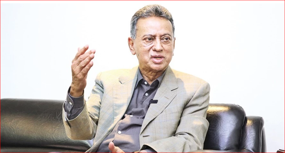 BNP to ensure all future investments follow economic benchmarks: Khosru