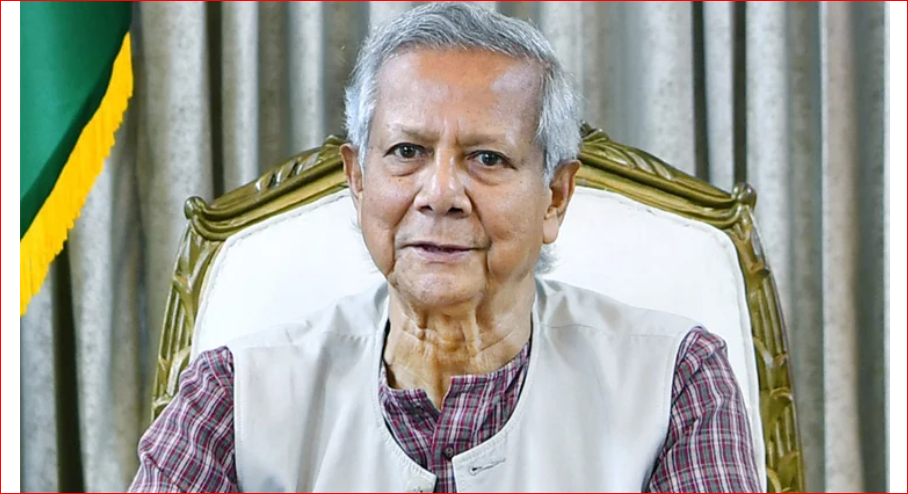 Armed forces continue collaborative efforts to protect country’s independence, sovereignty: CA