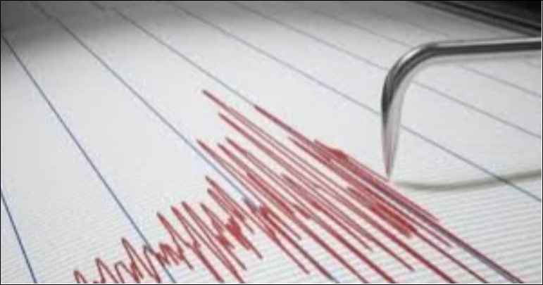 Savar’s Baipail jolted for second day as fresh tremor strikes