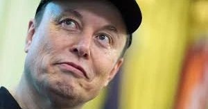 France to probe Musk’s Grok chatbot following Holocaust denial allegations