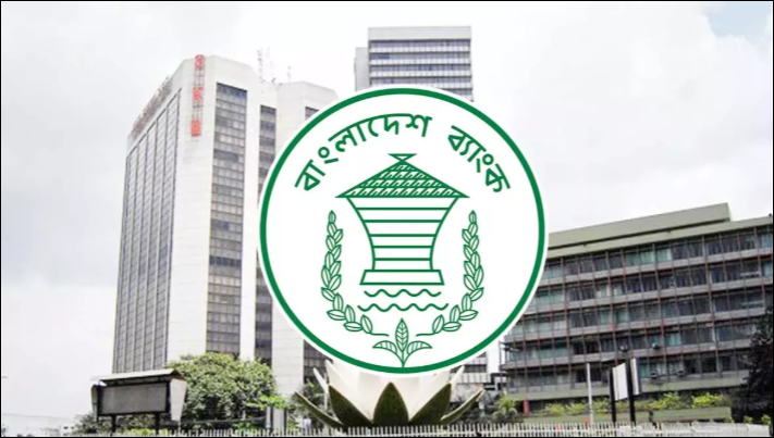 Bangladesh shifts fiscal gears as bank debt falls