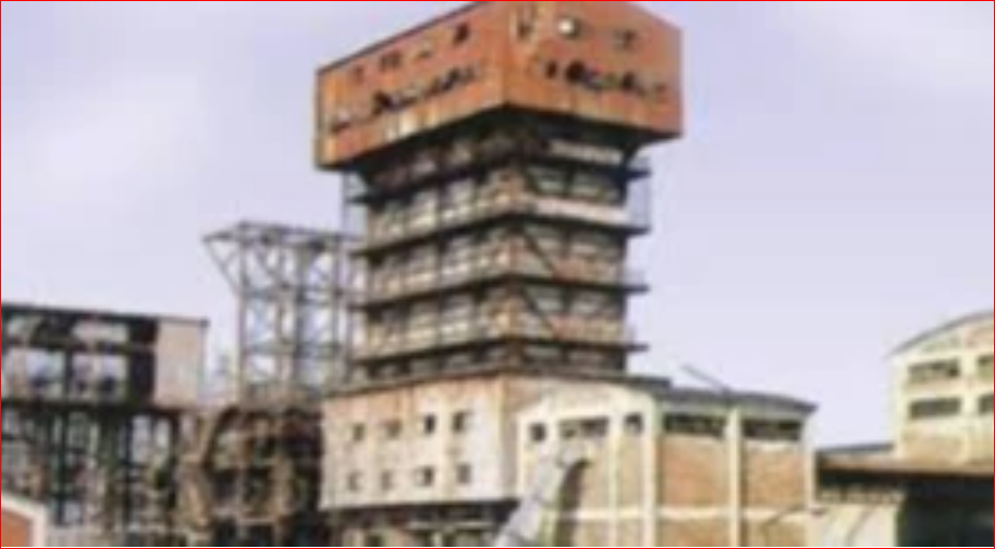 Gas price for fertiliser factories raised to Tk 29.25 per cubic metre