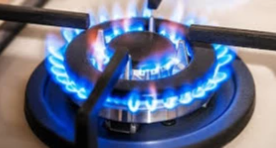 Gas supply halted at Panchabati-Muktarapur due to pipeline damage