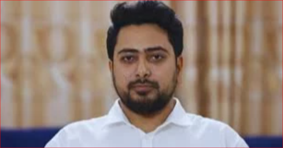 NCP voices concern over lack of level playing field