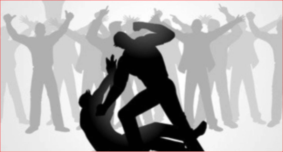 7 madrasa students injured in Dhaka’s Chawkbazar clash