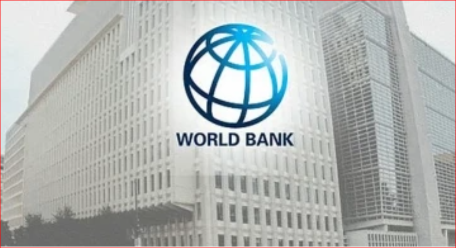 Bangladesh needs stronger partnerships to adapt to rising climate risks: WB report