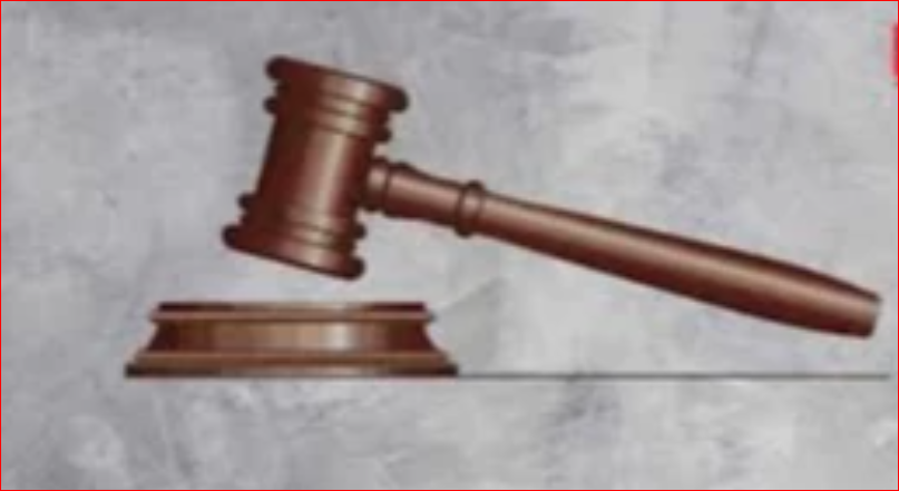 2 siblings to die for killing cousin in Jashore