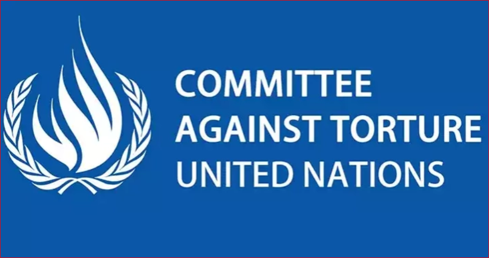 UN torture-prevention body welcomes Bangladesh, Colombia for joining it 