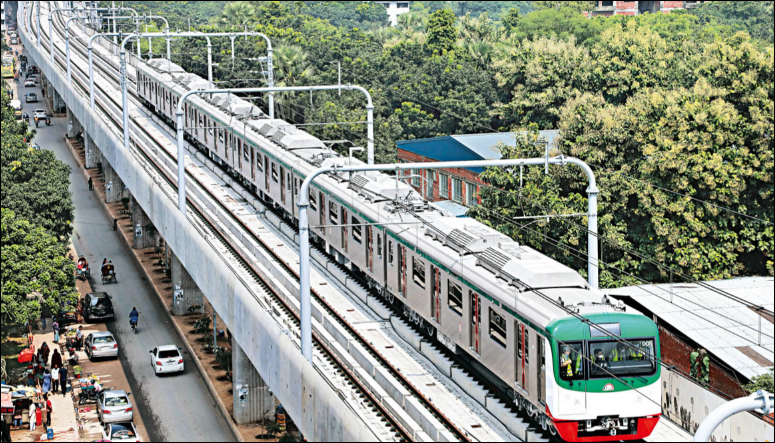 MRT, Rapid Pass users can now recharge cards online