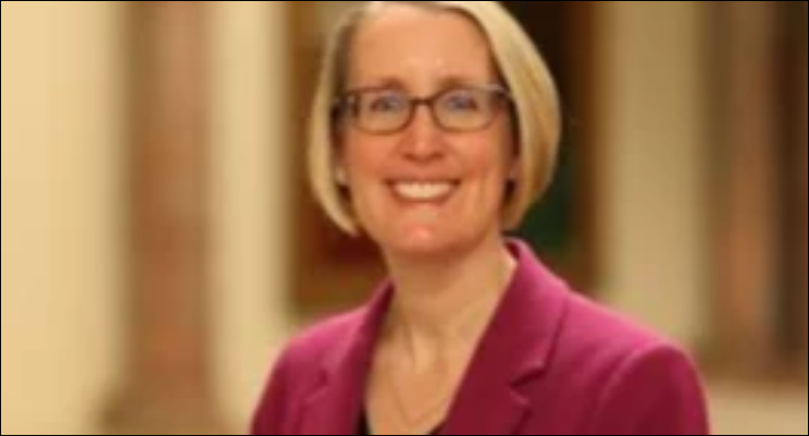 Visa fraud destroys dreams, devastates families: Sarah Cooke