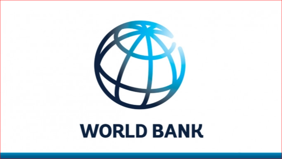 WB urges Bangladesh to prioritize job creation to accelerate poverty reduction, combat inequality