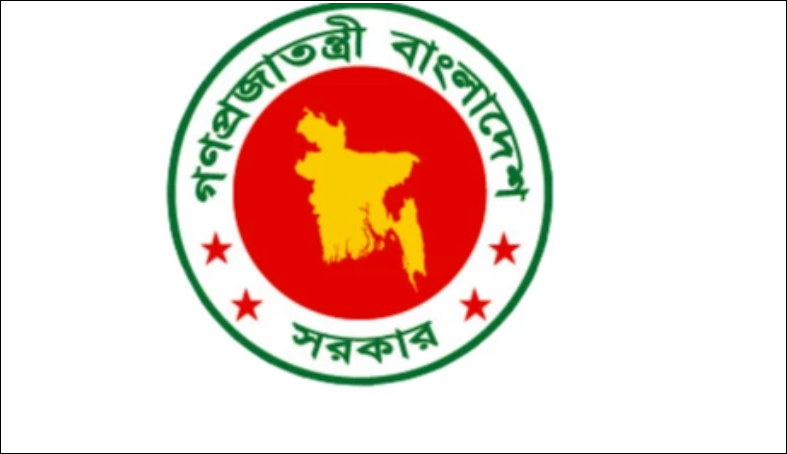 158 UNOs transferred ahead of election