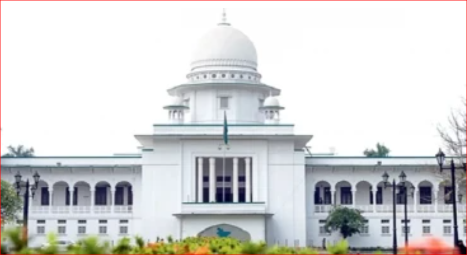 Writ petition filed challenging provision of party symbols in the alliance's vote