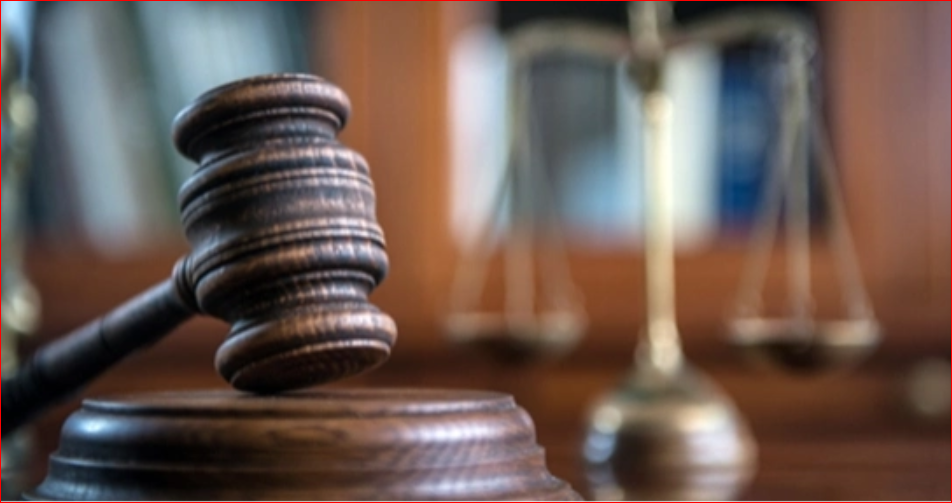 Ex-Padma Bank chairman Nafis Sarafat, 3 others sued for embezzling over Tk 1600cr  