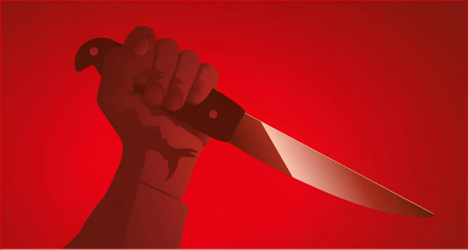 Teen killed in Sylhet stabbing; 3 held