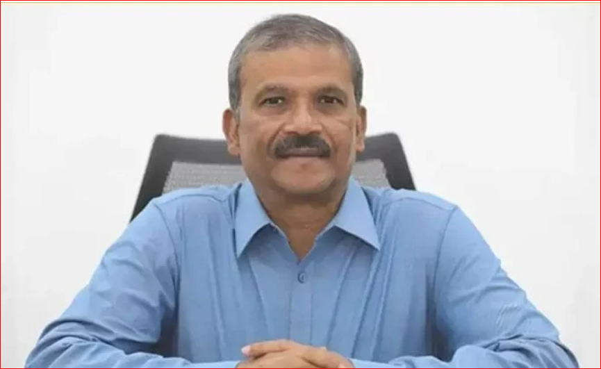 24 Bangladeshis imprisoned in UAE to be released soon: Dr Asif Nazrul