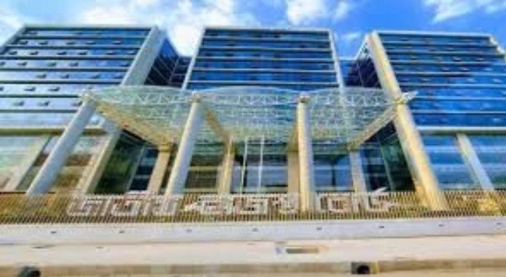 Over 2 million taxpayers file returns online in 5 months: NBR