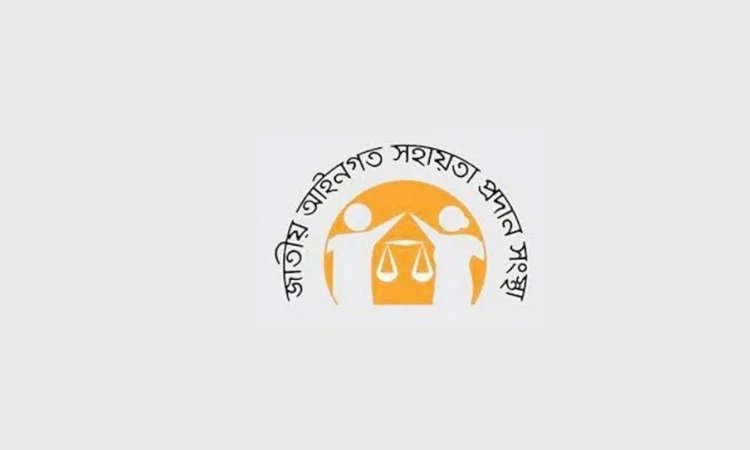 Legal Aid settles 1,73,136 cases through ADR