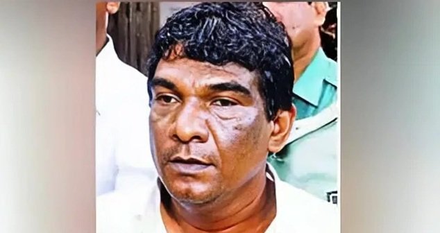 Hallmark MD Tanvir Mahmud dies at DMCH