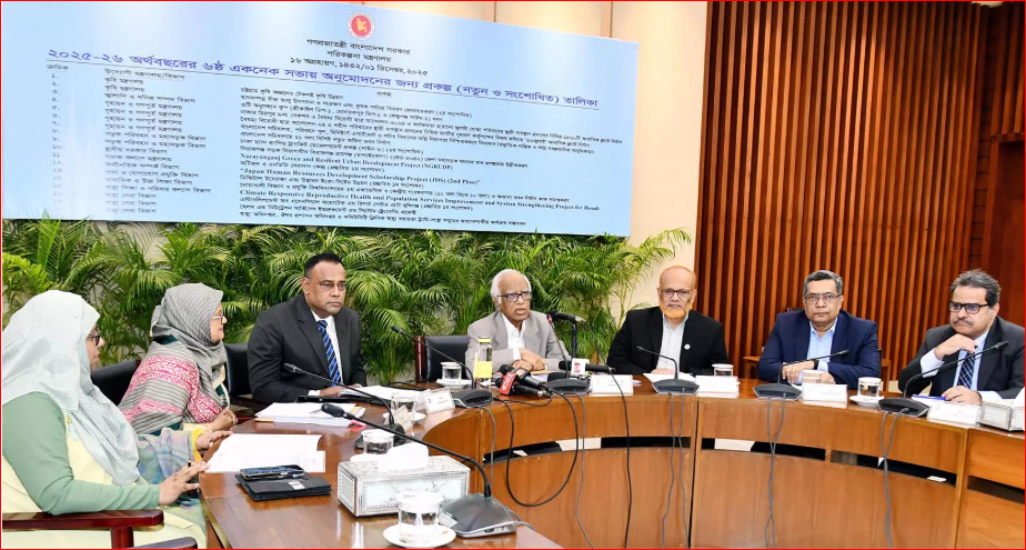 Planning Adviser links overhaul in procurement system to historic lows in ADP implementation