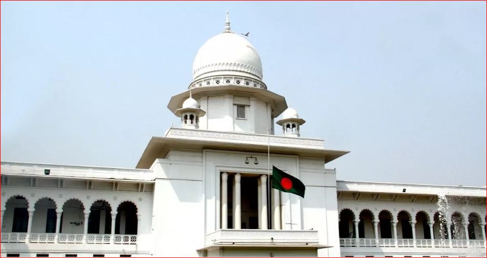 HC issues rule questioning legality of RPO provision on alliance candidates’ symbols