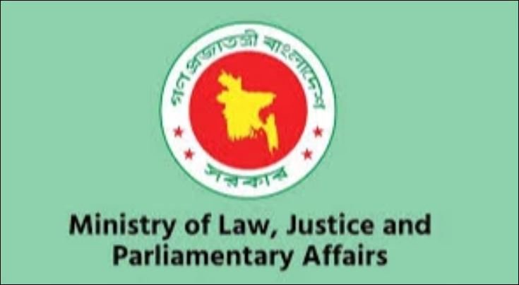 Bangladesh promulgates ordinance with death penalty for enforced disappearances