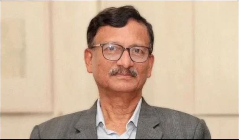 No specific information over Tarique’s return, says Foreign Adviser
