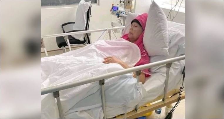 Govt urges nationwide special prayers for Khaleda Zia on Friday