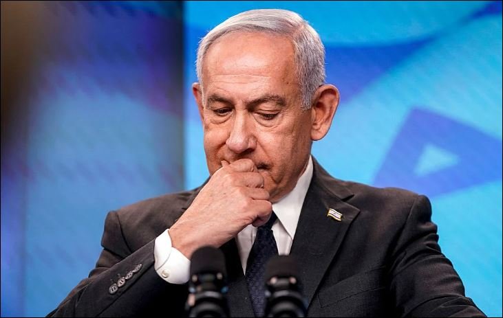 Netanyahu to visit New York despite Mamdani arrest threat