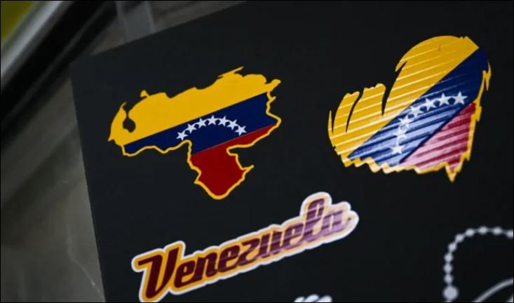 Trinidad and Tobago PM says new US-installed radar to monitor Venezuela activity