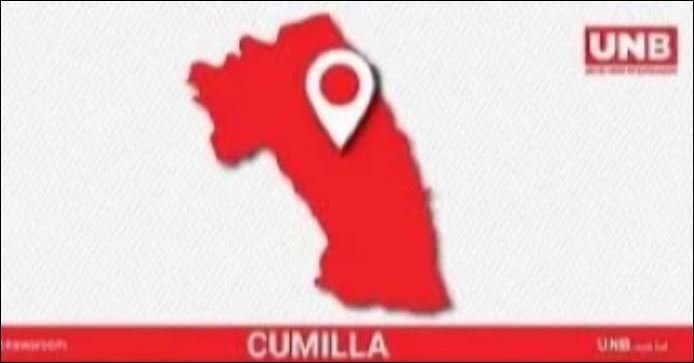 3 women killed as truck overturns in Cumilla