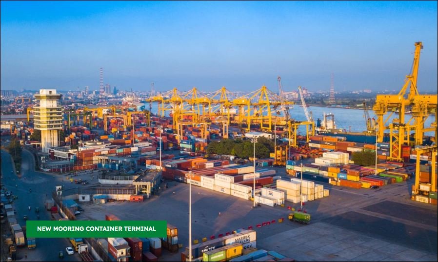 HC delivers split verdict on legality of NCT foreign operator deal