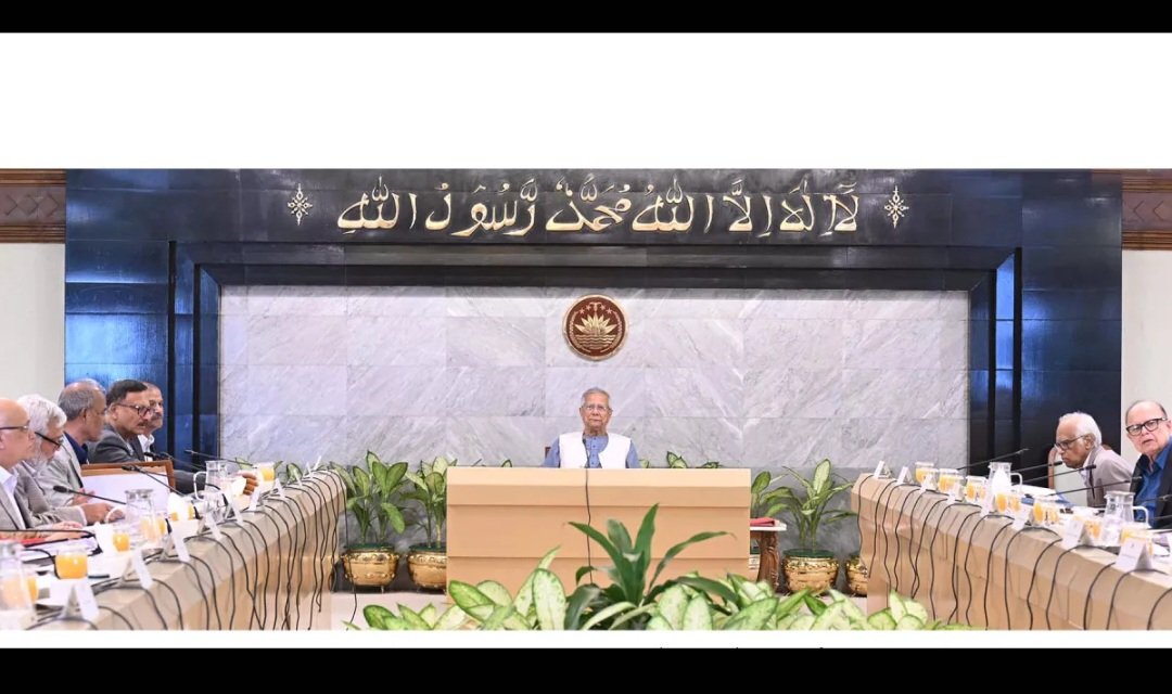 Advisers approve draft Police Commission Ordinance