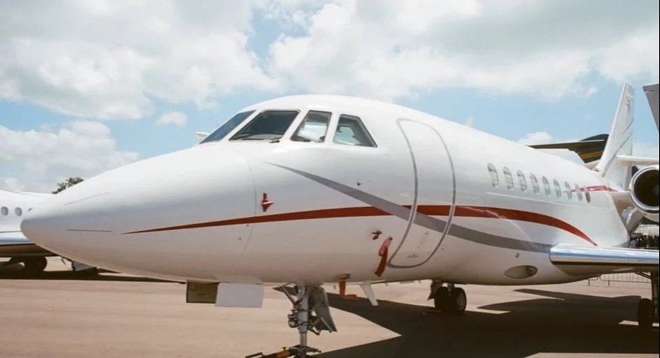 Qatar Emir’s air ambulance awaits nod for Khaleda Zia’s travel