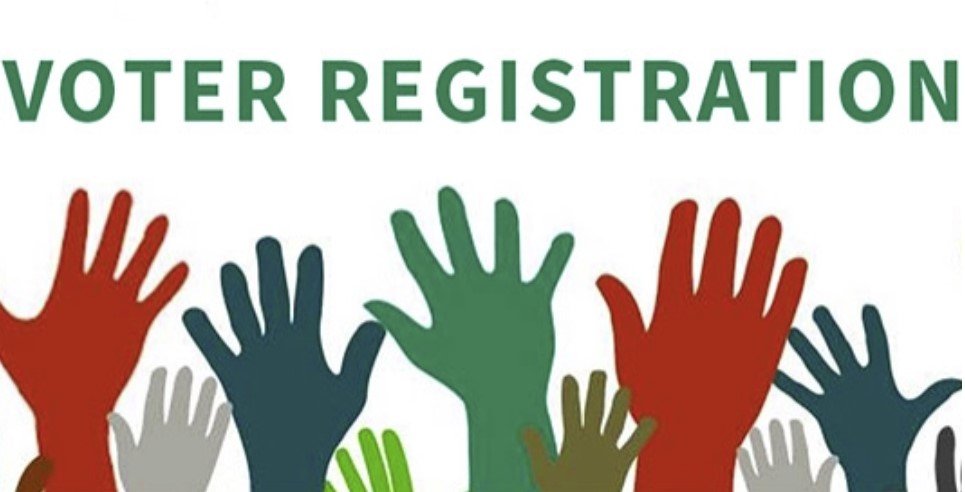 Postal voter registration for govt staff open until Dec 25