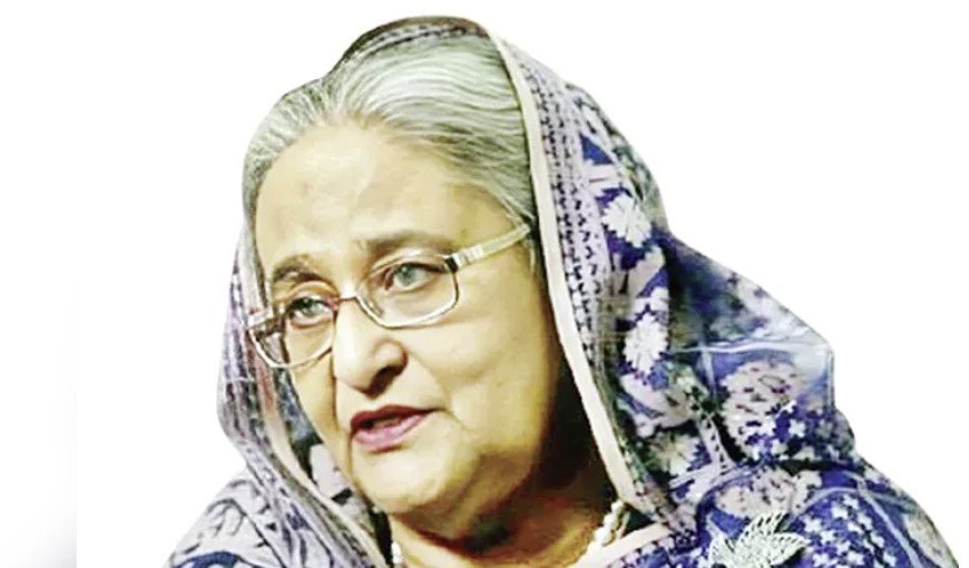 Charge Sheet submitted against Hasina, 30 others in Sabuj murder case 