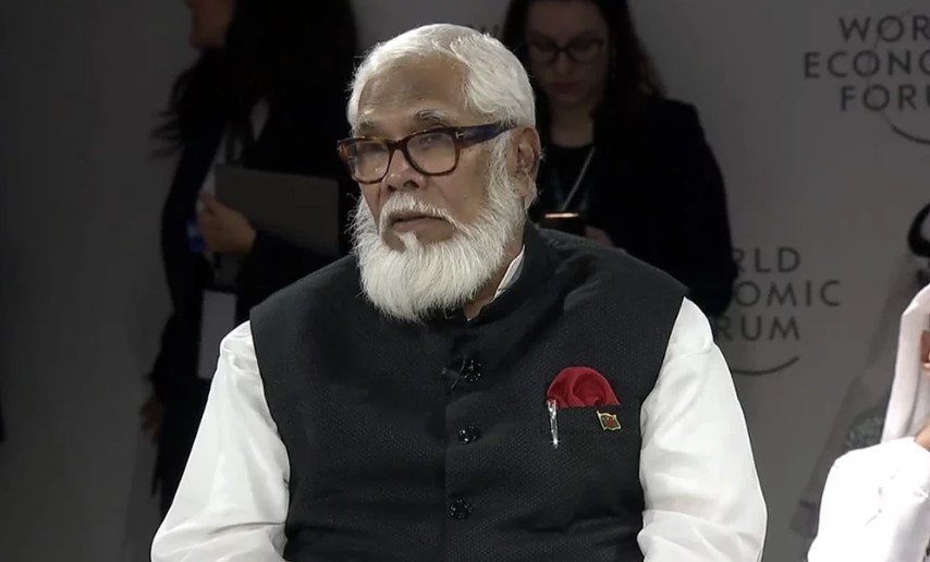 Salman F Rahman among 6 sued for embezzling money