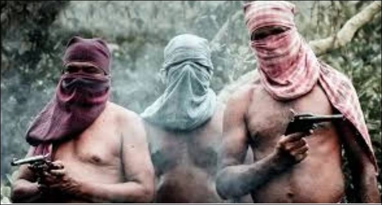 7 fishermen abducted from Sundarbans, ransom demanded