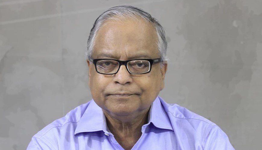 Economy cannot stabilise without balancing power in society: Prof Mahbubullah