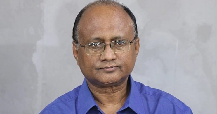 Political elites helped corrupt individuals flee for crores after August 5: ACC Chairman