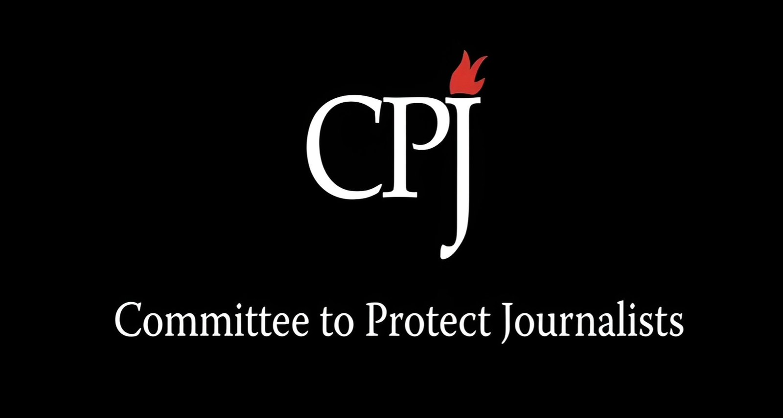 Allow journos jailed on murder charges to return to families: CPJ urges CA Yunus