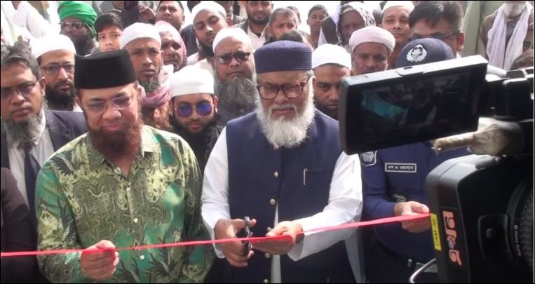 Bangladesh to see fair, inclusive polls in February: Adviser